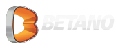 beta-nos.com