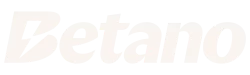 beta-nos.com