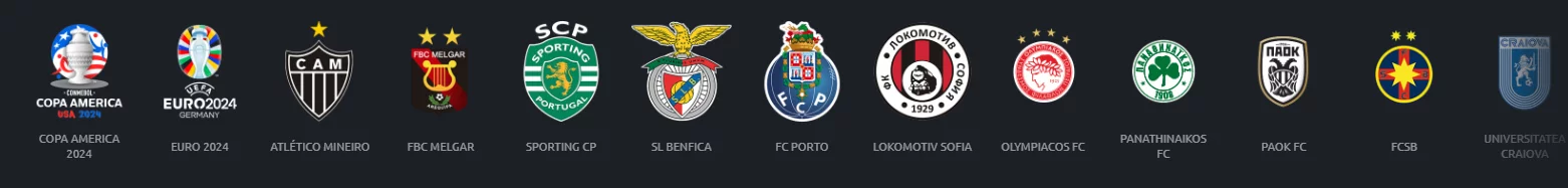 Conclusión